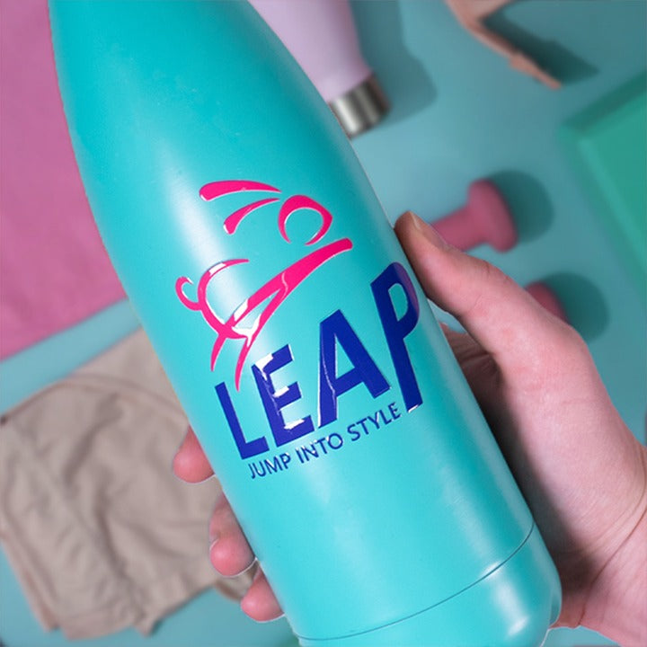 Custom A3 UV DTF Sticker Sheets - Durable, Waterproof & VibrantH2: Elevate Your Branding with High-Quality UV Direct-to-Film Transfers