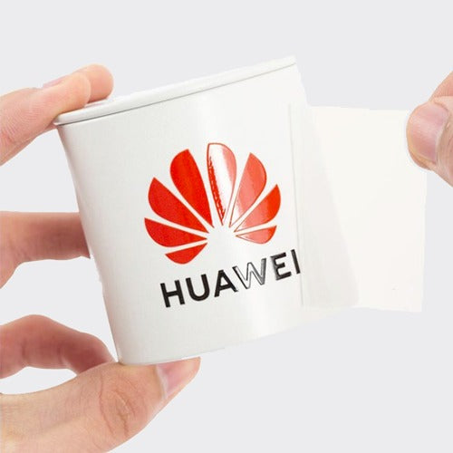 Custom A3 UV DTF Sticker Sheets - Durable, Waterproof & VibrantH2: Elevate Your Branding with High-Quality UV Direct-to-Film Transfers