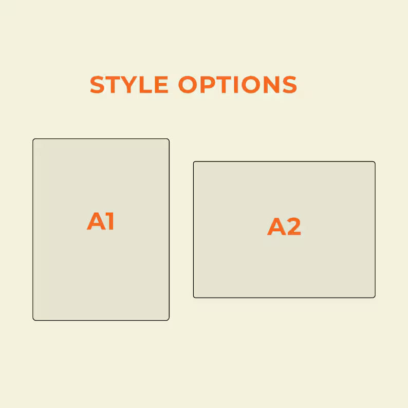 Personalized Wedding Photo LED Night Light, Custom Anniversary Gift