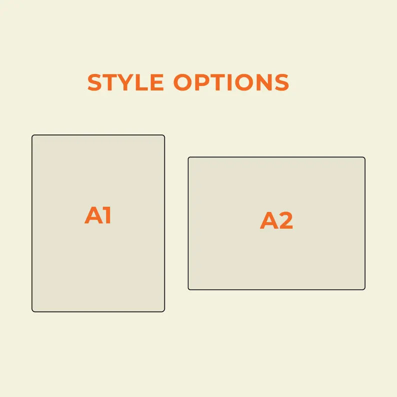 Peronalized Photo Night Light,Photo Collage LED Light,Custom Photo Lamp,Anniversary Gift,Birthday Gift for Friends Couple,Valentines Gifts