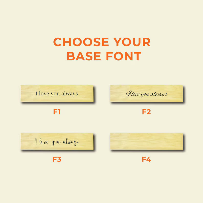 Personalized Wedding Photo LED Night Light, Custom Anniversary Gift