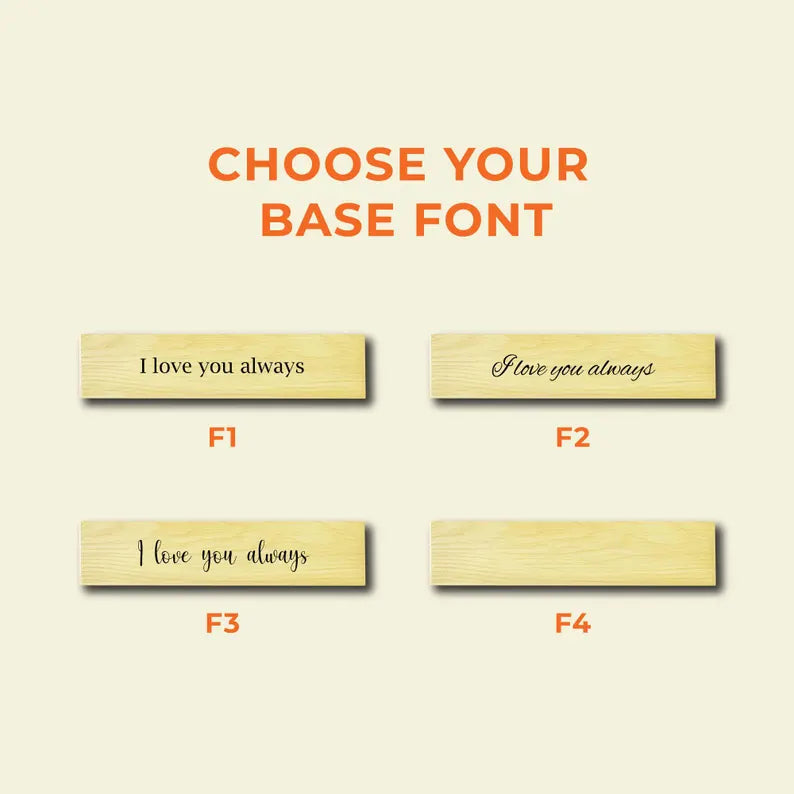 Peronalized Photo Night Light,Photo Collage LED Light,Custom Photo Lamp,Anniversary Gift,Birthday Gift for Friends Couple,Valentines Gifts