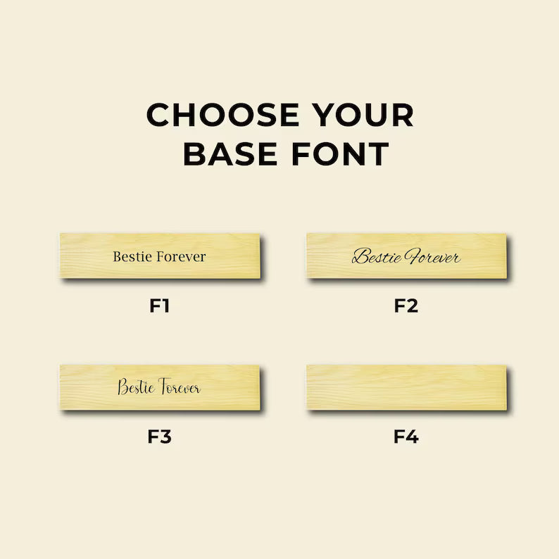 Custom Soul Sister Led Light, Unique Photo Gifts, Bestie Gifts, Best Friends, Birthday Gift for Her, Meaningful Sister Picture Frame